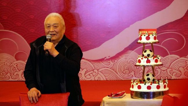 花美男乐队