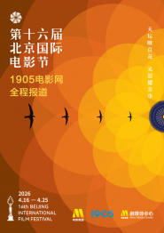 色台湾色综合网站