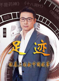 色台湾色综合网站
