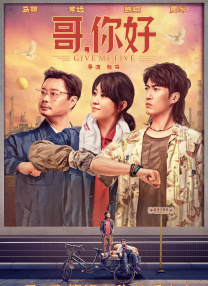 色台湾色综合网站